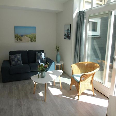 Stunning Apartment In Schoorl North Holland You Can Bike To The Beach エクステリア 写真