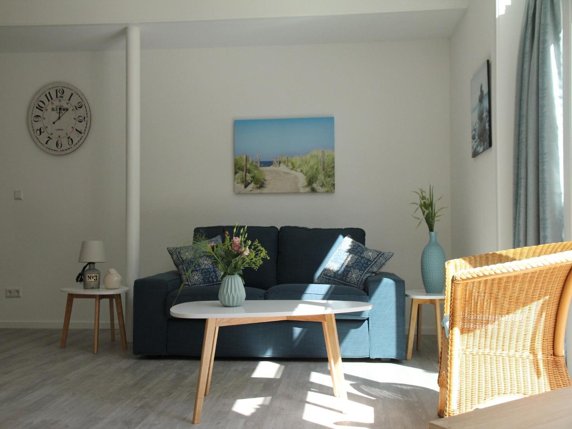 Stunning Apartment In Schoorl North Holland You Can Bike To The Beach エクステリア 写真