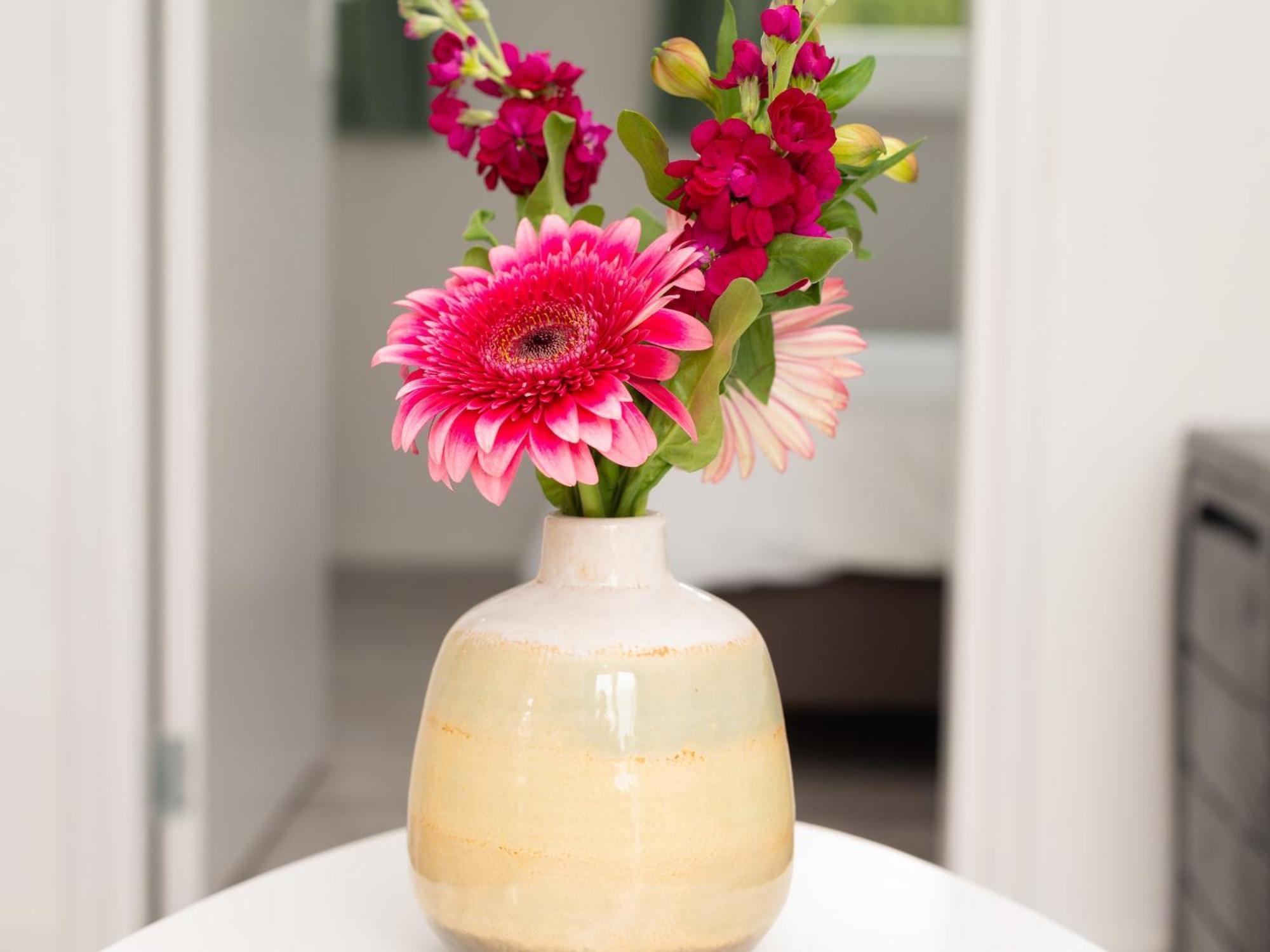 Stunning Apartment In Schoorl North Holland You Can Bike To The Beach エクステリア 写真