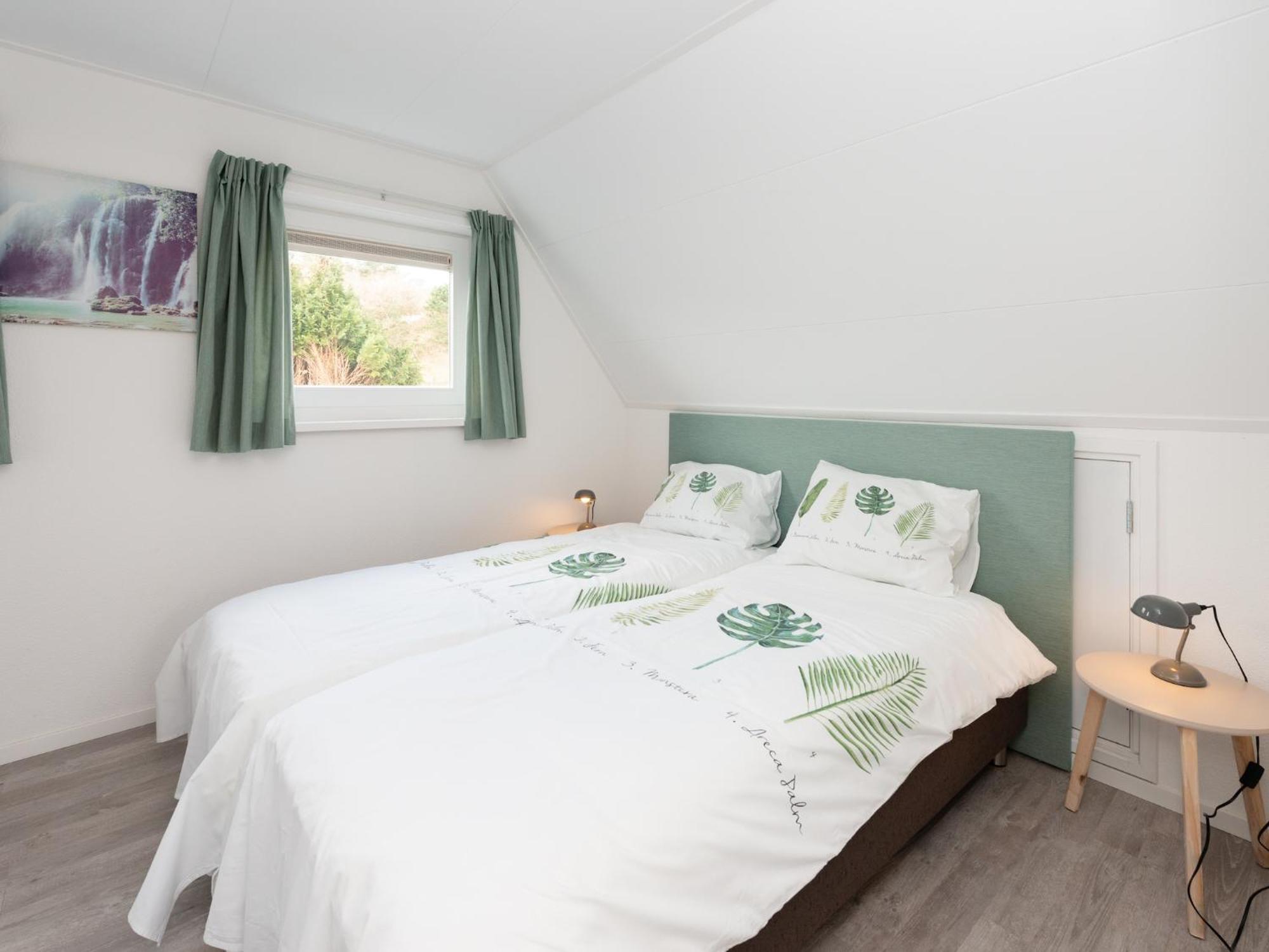 Stunning Apartment In Schoorl North Holland You Can Bike To The Beach エクステリア 写真