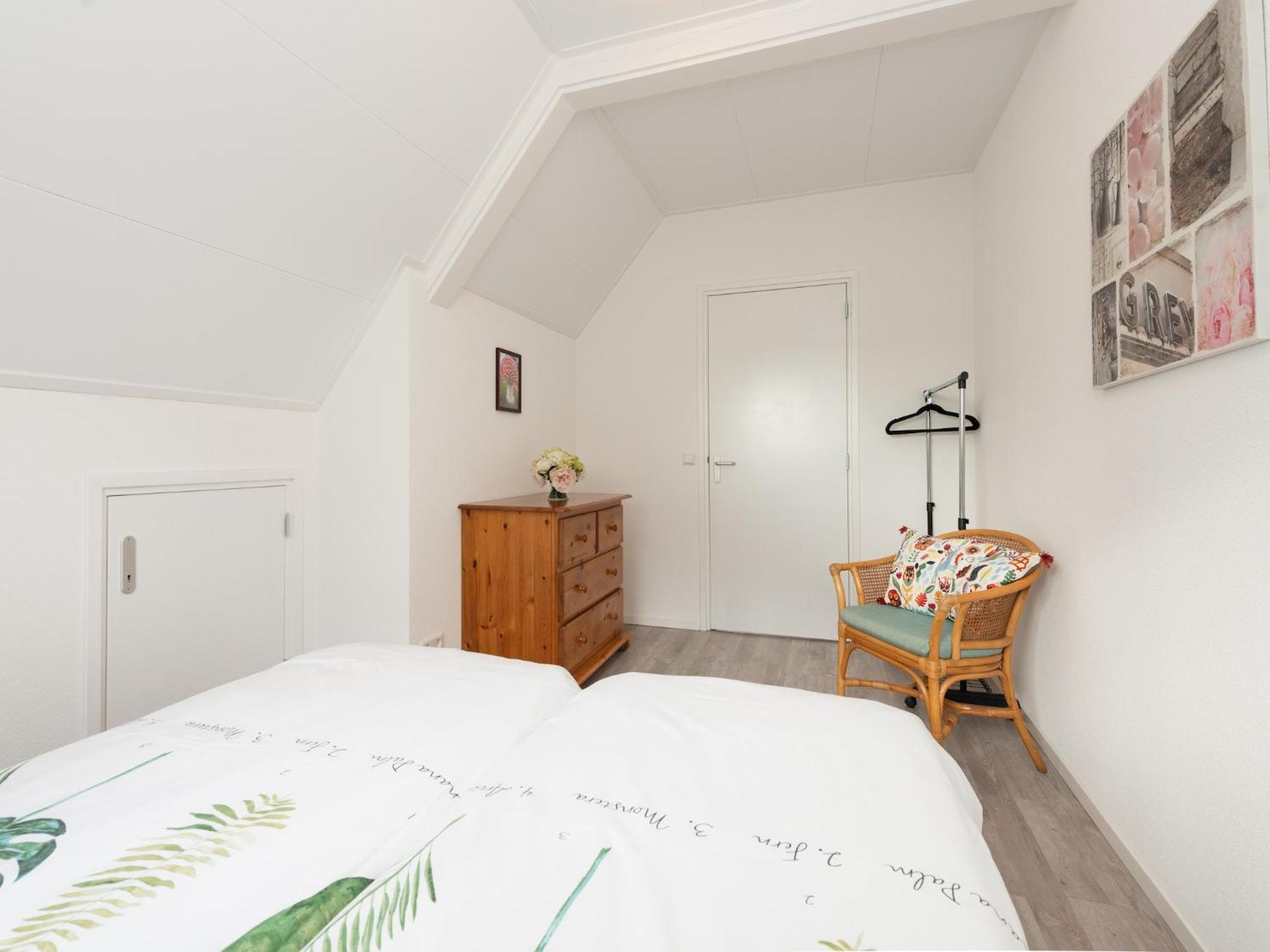 Stunning Apartment In Schoorl North Holland You Can Bike To The Beach エクステリア 写真
