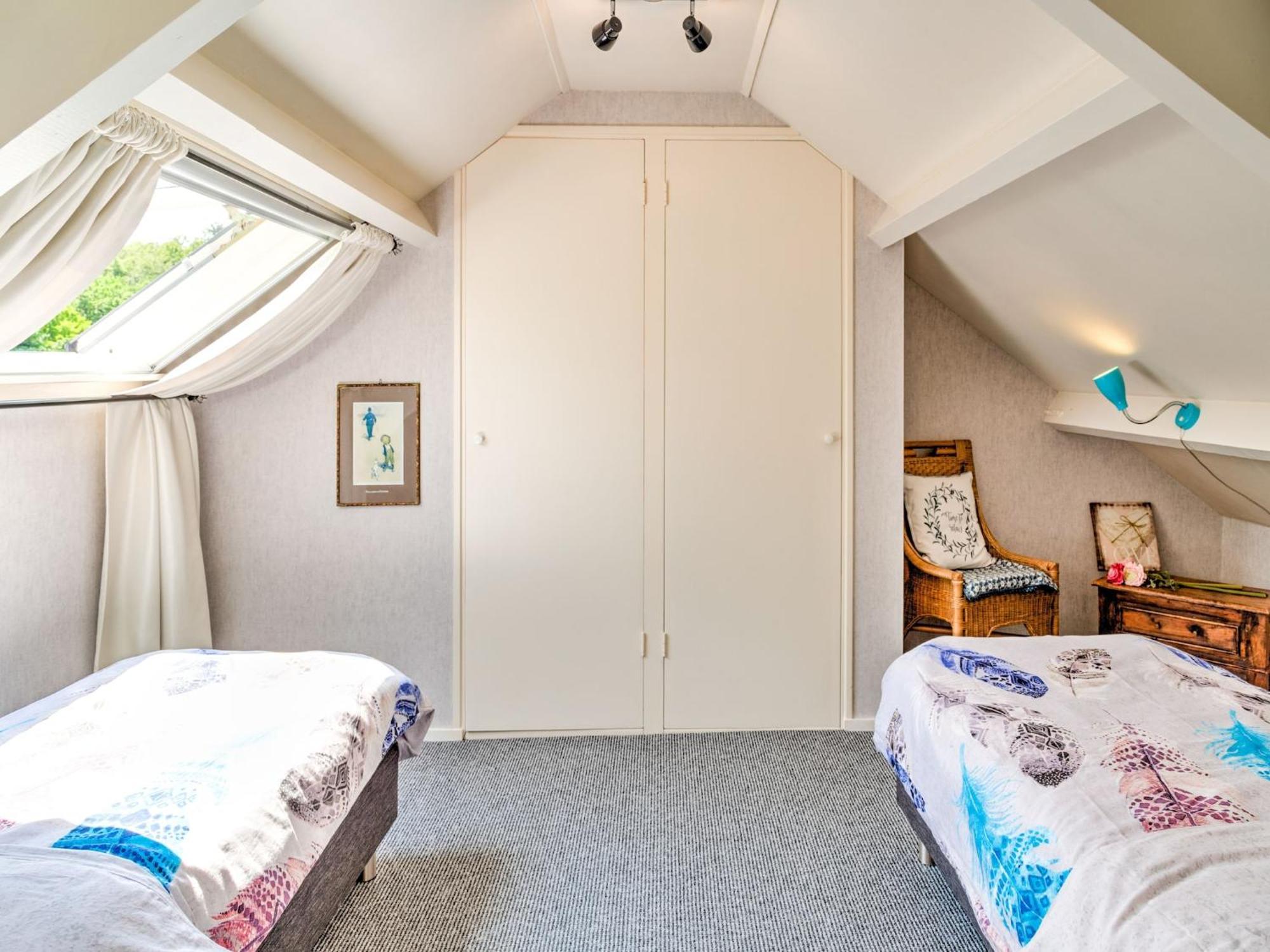 Stunning Apartment In Schoorl North Holland You Can Bike To The Beach エクステリア 写真