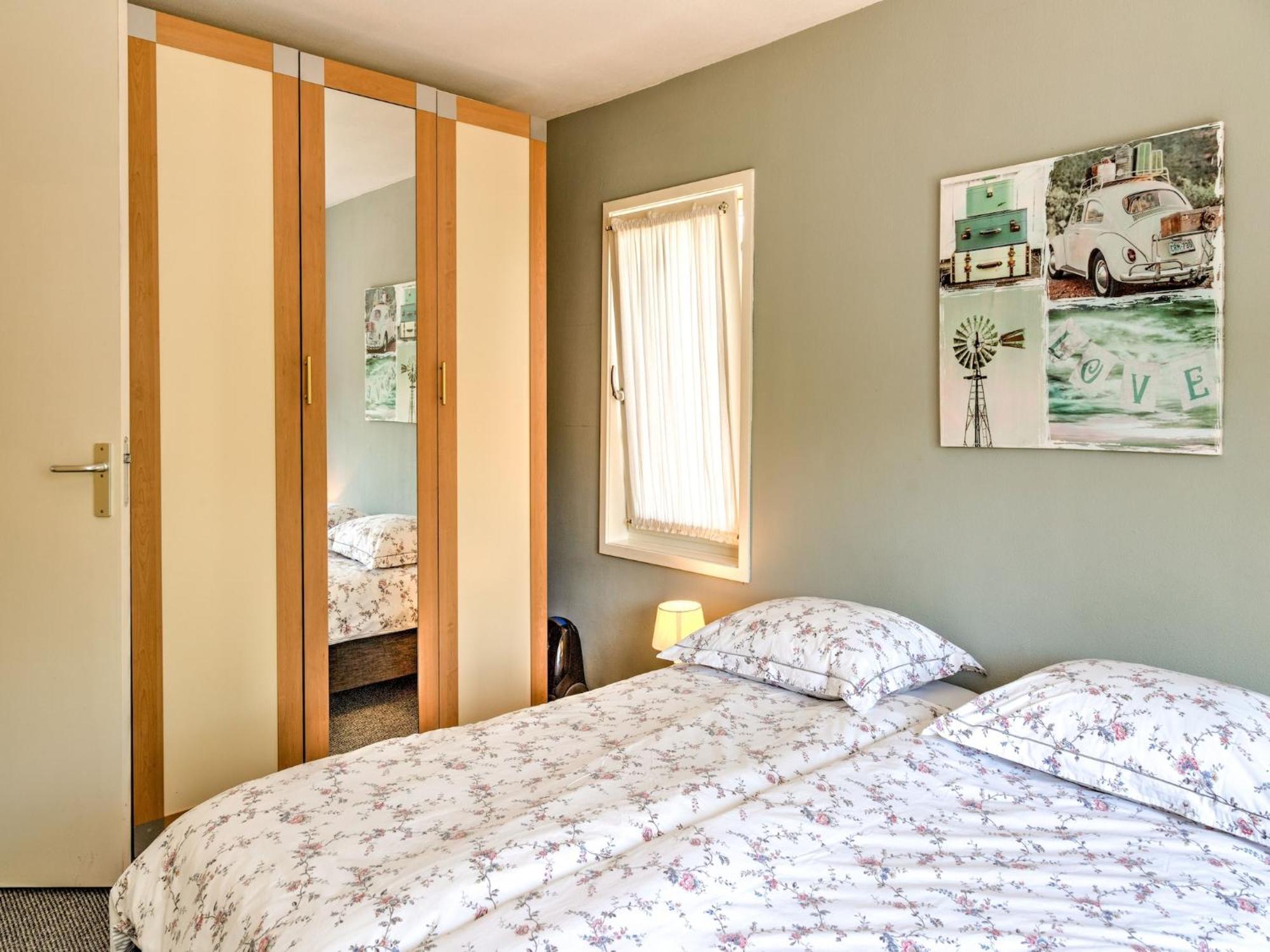 Stunning Apartment In Schoorl North Holland You Can Bike To The Beach エクステリア 写真