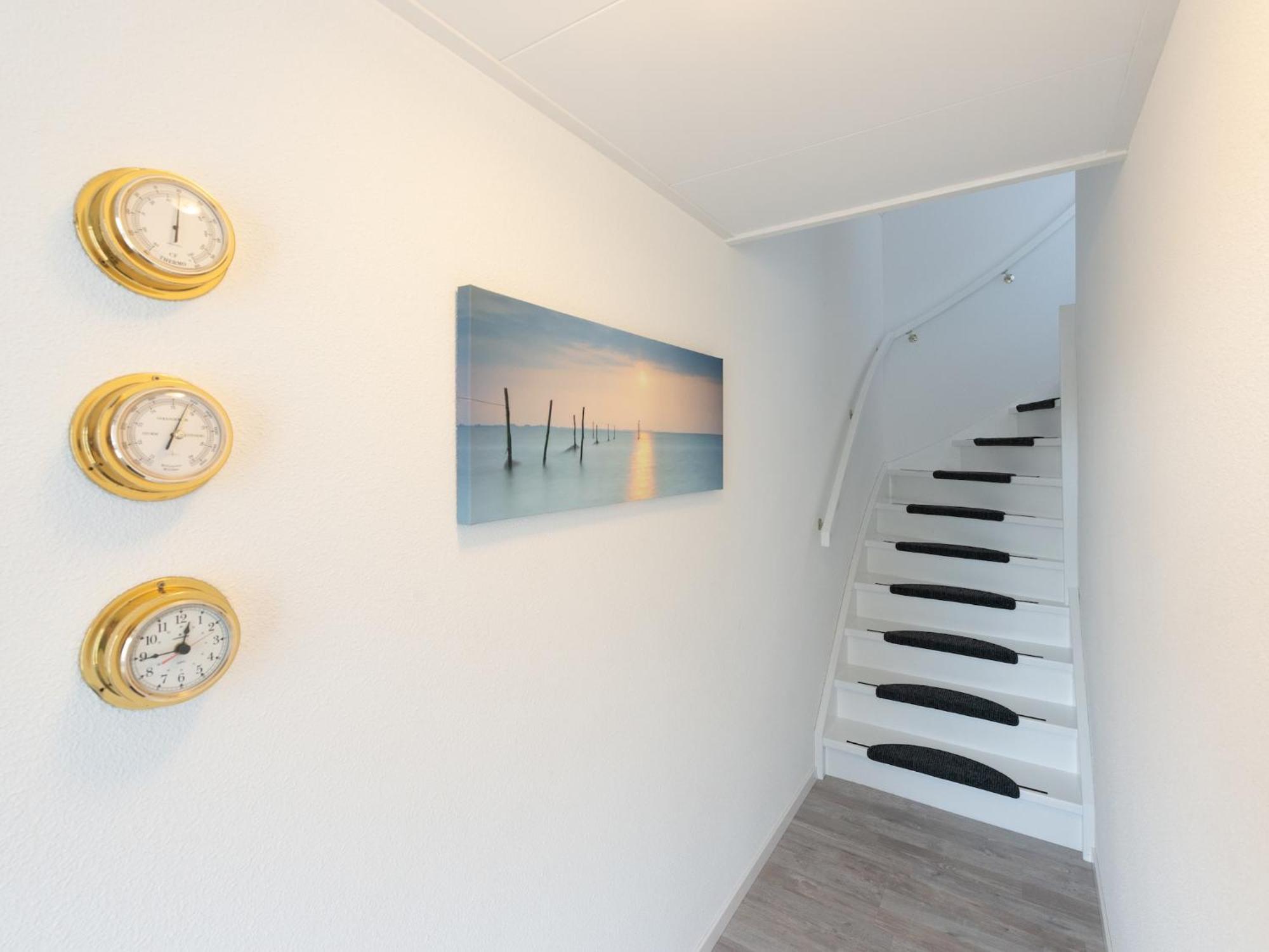 Stunning Apartment In Schoorl North Holland You Can Bike To The Beach エクステリア 写真